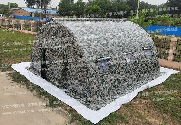 充氣帳篷定制|定制充氣帳篷怎么樣? 充氣帳篷定制|定制充氣帳篷怎么樣?