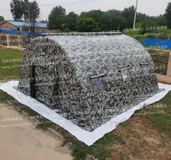 充氣帳篷定制|定制充氣帳篷怎么樣? 充氣帳篷定制|定制充氣帳篷怎么樣?