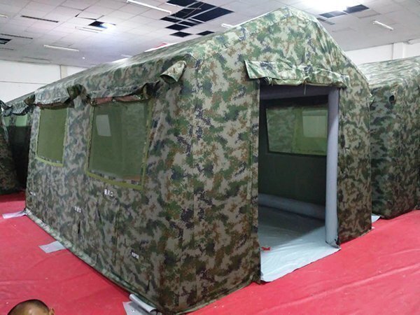 jun用充氣帳篷參數(shù)詳解 jun用充氣帳篷參數(shù)詳解