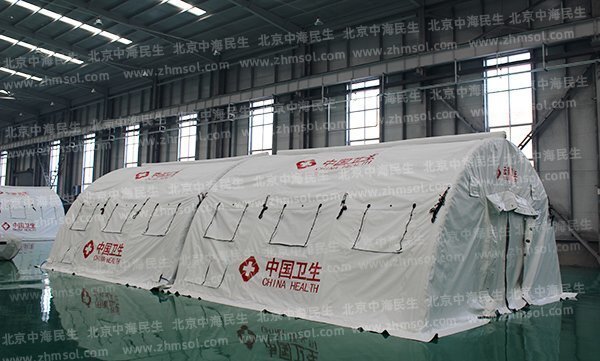 高壓充氣帳篷哪家好? 高壓充氣帳篷哪家好?