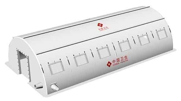 高壓充氣帳篷氣壓范圍是多少? 高壓充氣帳篷氣壓范圍是多少?