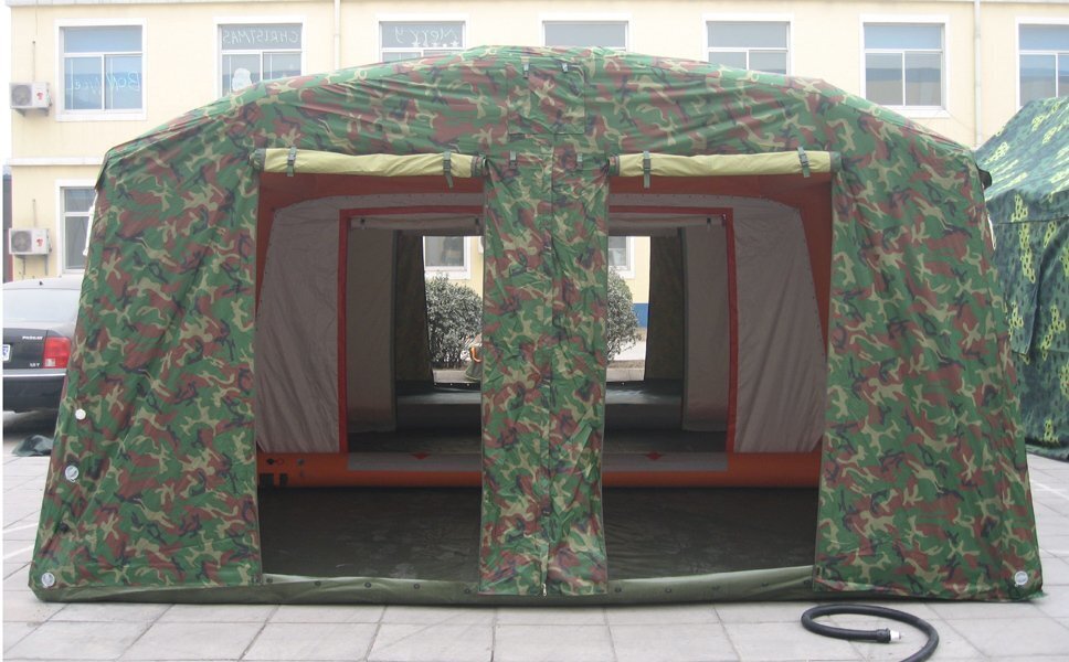 洗消帳篷|洗消充氣帳篷 洗消帳篷|洗消充氣帳篷