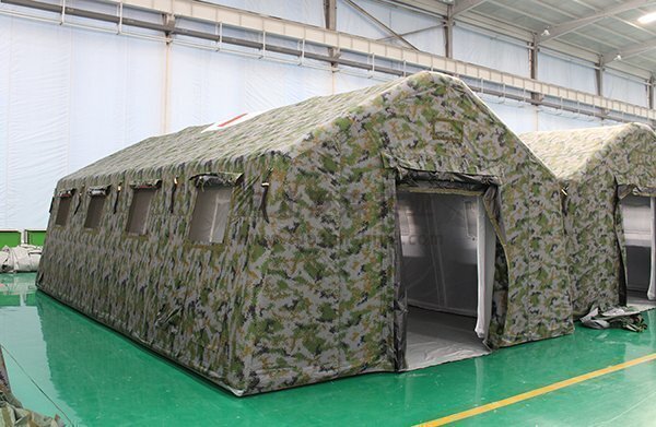 充氣帳篷價格 充氣帳篷價格