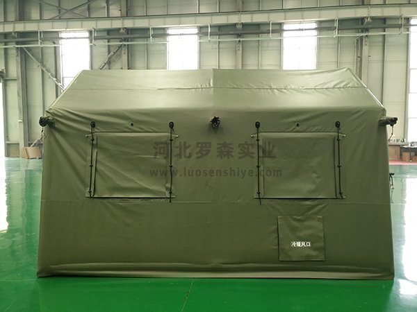 充氣帳篷價格 充氣帳篷價格