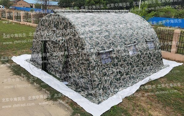 戶外充氣帳篷 戶外充氣帳篷