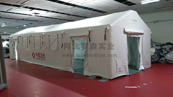 充氣帳篷內襯縫制標準 充氣帳篷內襯縫制標準