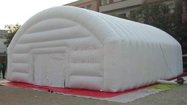 PU與TPU的對比 PU與TPU的對比