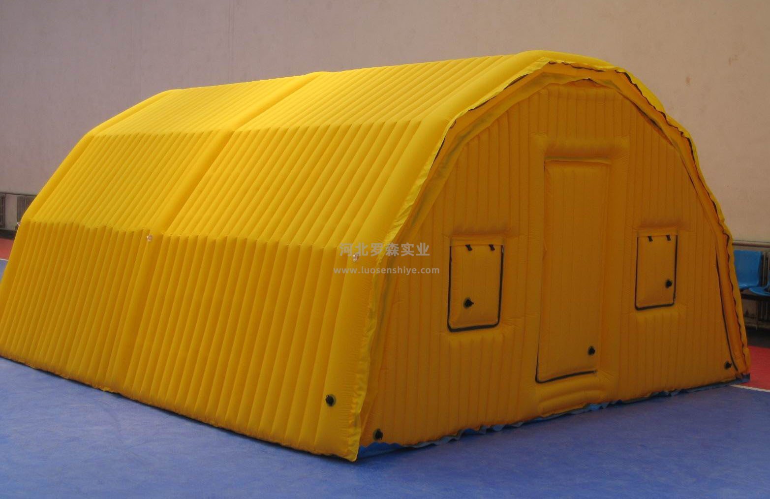 充氣帳篷漏氣 充氣帳篷漏氣