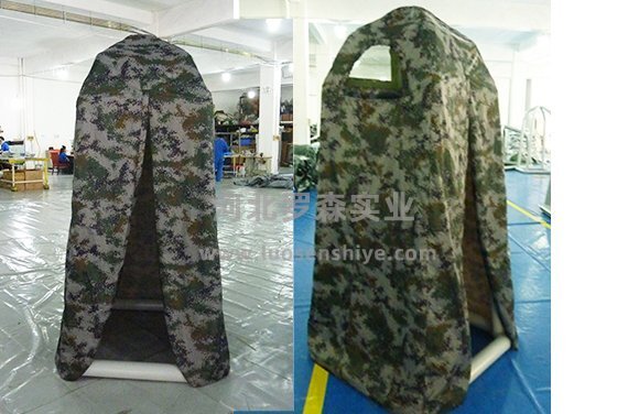 單人淋浴充氣帳篷細(xì)節(jié)圖2 單人淋浴充氣帳篷細(xì)節(jié)圖2