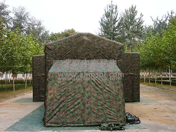 jun用充氣帳篷 jun用充氣帳篷