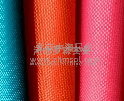 野營帳篷面料 野營帳篷面料