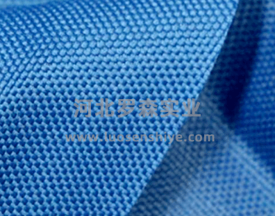 210D涂銀防水牛津布充氣帳篷面料介紹 210D涂銀防水牛津布充氣帳篷面料介紹