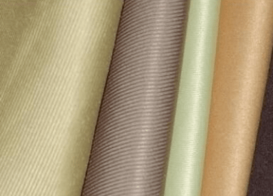 充氣帳篷常用面料舒美綢 充氣帳篷常用面料舒美綢