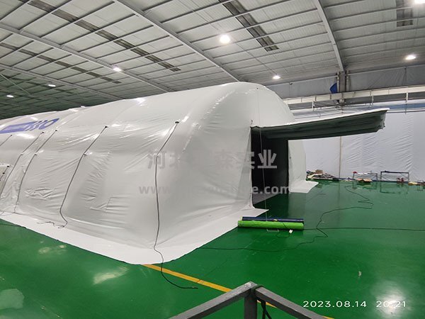 zhengmen 1 zhengmen 1