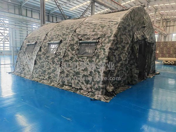 8dc0205574af65b304873af1f60d615 8dc0205574af65b304873af1f60d615