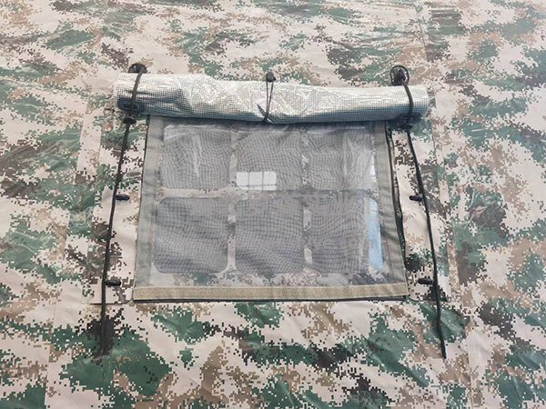 473ae606176aadf2f1583af77c04792 473ae606176aadf2f1583af77c04792