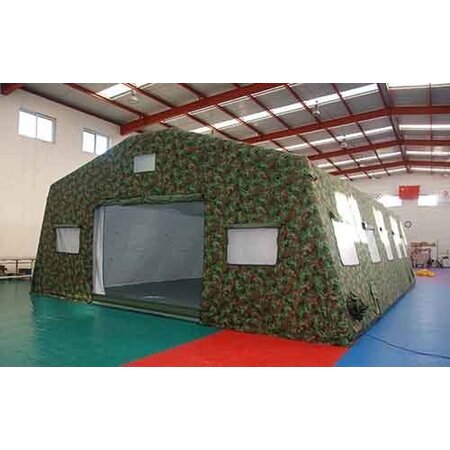 {$productinfo->name}