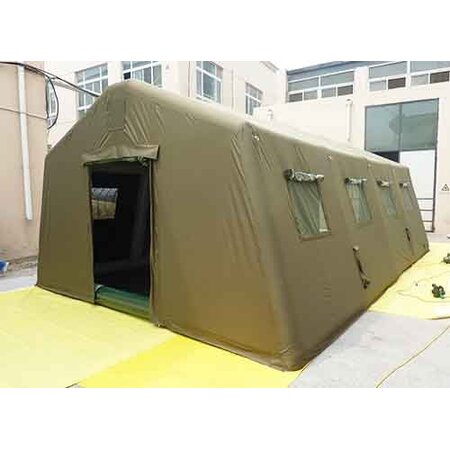 {$productinfo->name}