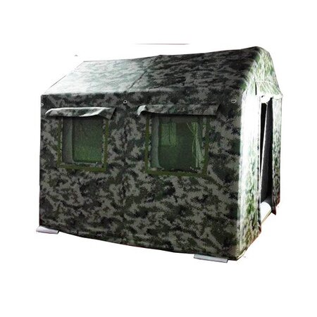 {$productinfo->name}