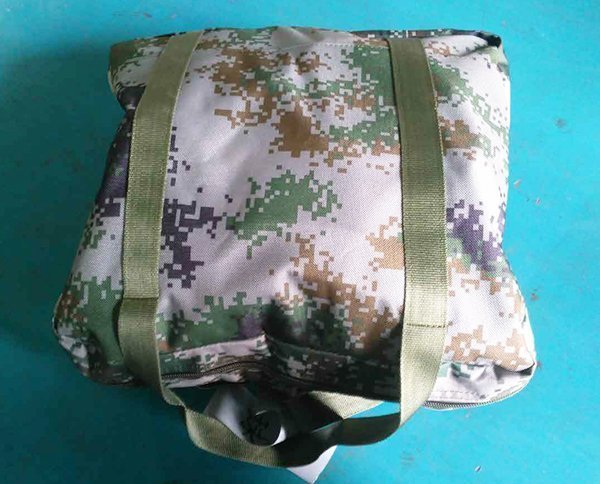 廠家定制jun用充氣帳篷 廠家定制jun用充氣帳篷