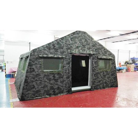 {$productinfo->name}