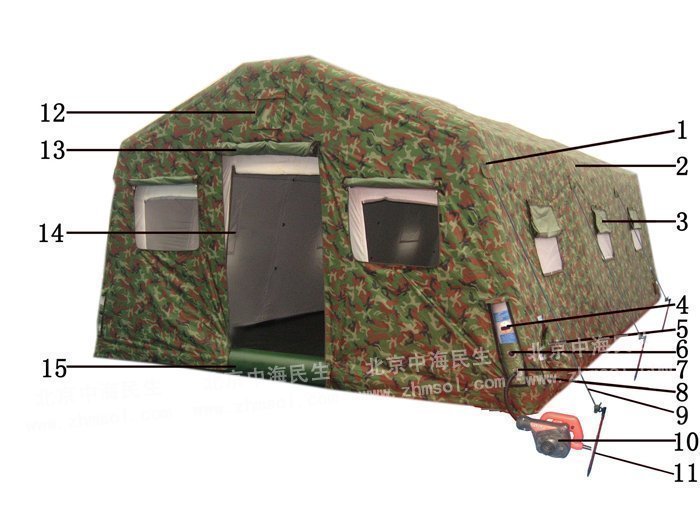 各個配件圖 各個配件圖