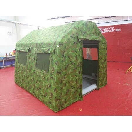 {$productinfo->name}