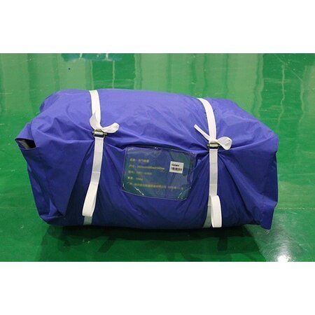 {$productinfo->name}