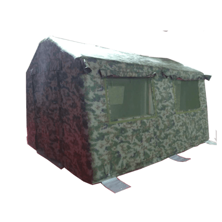 {$productinfo->name}