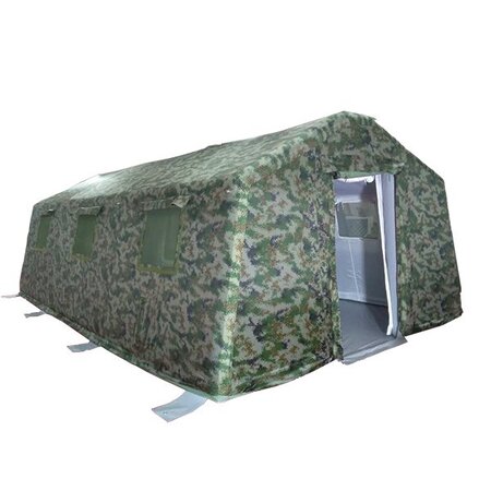 {$productinfo->name}