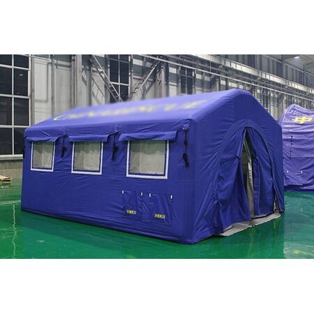 {$productinfo->name}