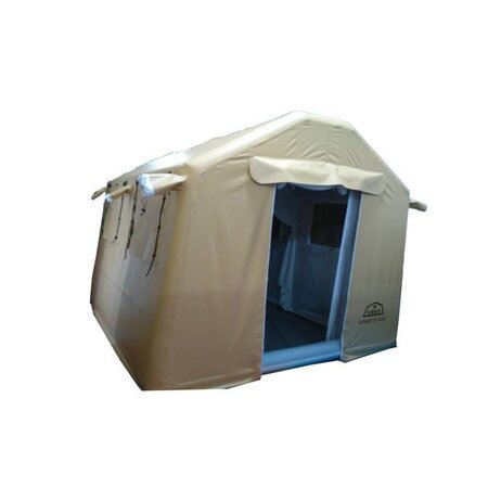 {$productinfo->name}