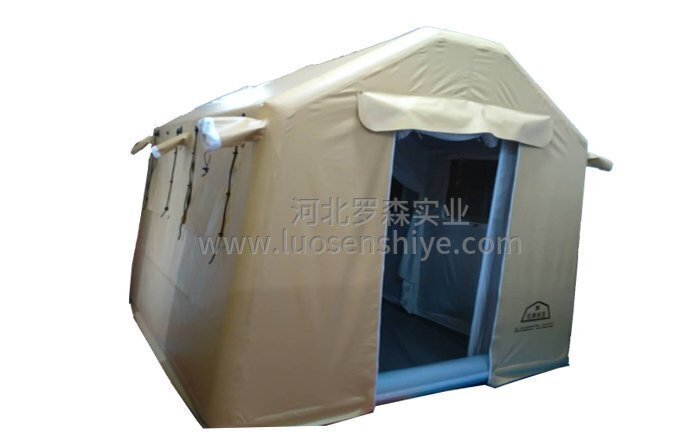 7平方米充氣帳篷 7平方米充氣帳篷