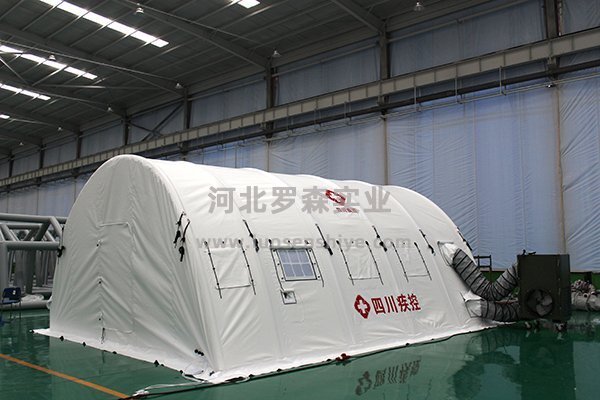 充氣帳篷充一次氣能使用幾天? 充氣帳篷充一次氣能使用幾天?