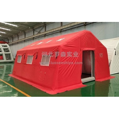 {$productinfo->name}