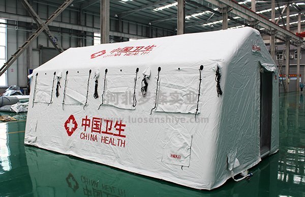 淋浴帳篷|pvc淋浴充氣帳篷