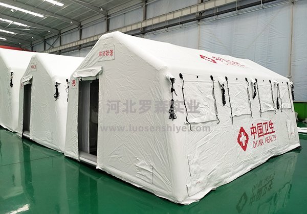 淋浴帳篷|pvc淋浴充氣帳篷