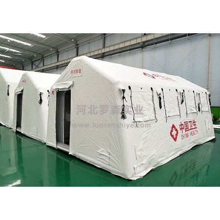 淋浴帳篷|pvc淋浴充氣帳篷