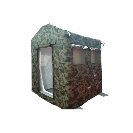 {$productinfo->name}