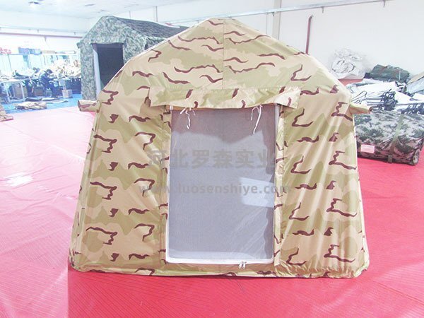 5㎡戶外充氣帳篷 5㎡戶外充氣帳篷