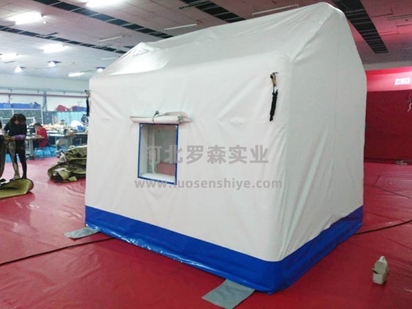 PVC充氣帳篷保養(yǎng)方法: PVC充氣帳篷保養(yǎng)方法: