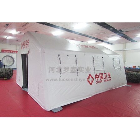 {$productinfo->name}