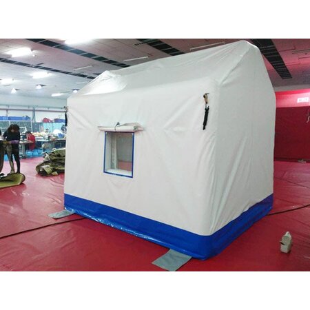 {$productinfo->name}