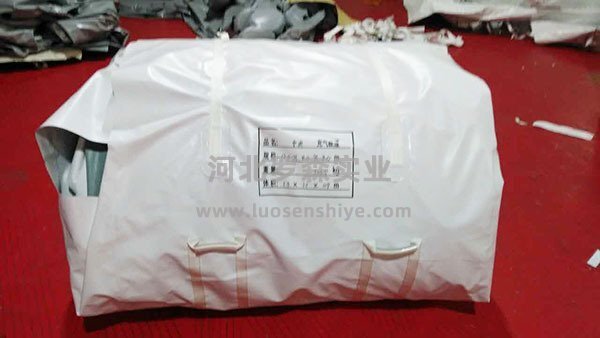 白色醫用充氣帳篷 白色醫用充氣帳篷