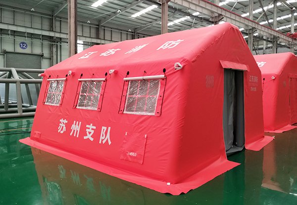 20210924104347_63950