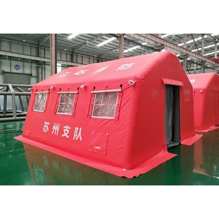 {$productinfo->name}